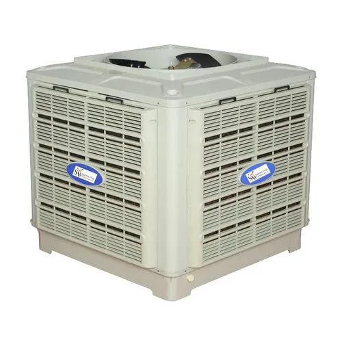 Duct Air Cooler